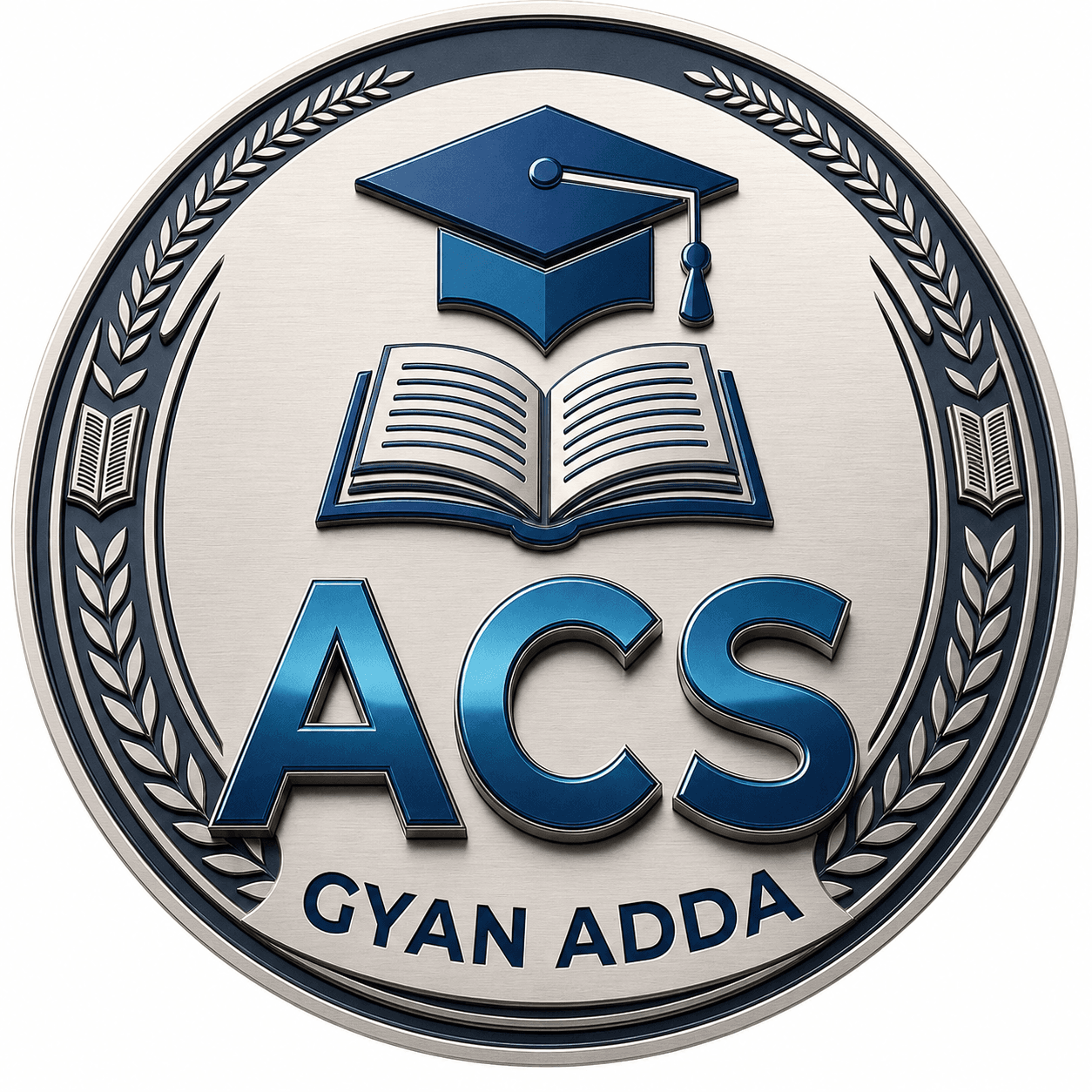 ACSBIOLOGY logo
